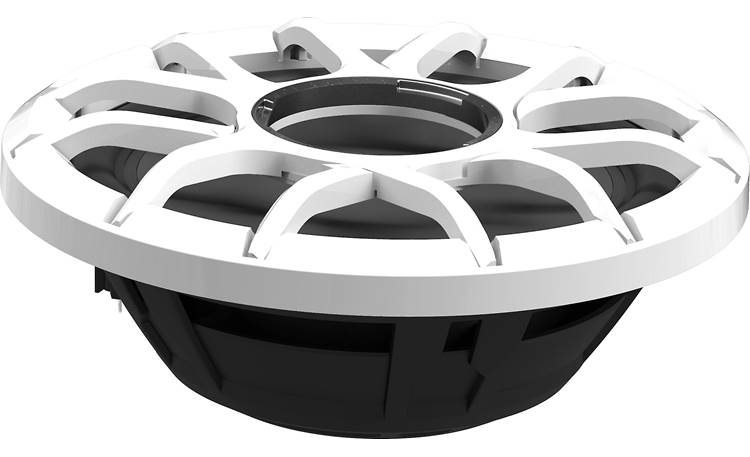 Wet Sounds ZERO Series 12 S4 XZ-W Other