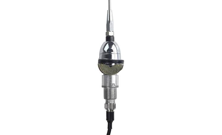 Retrosound SC61-SC62-FMC1-10 Other