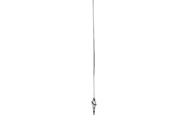 RetroSound Chevrolet Antenna Front