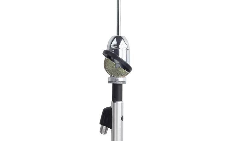 RetroSound Chevrolet Antenna Front