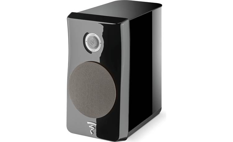Focal Kanta™ No.1 Shown with magnetic grille in place