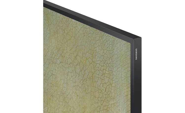 Samsung QN32LS03B 