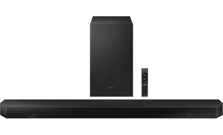 sonos play 5 gen 1 bracket