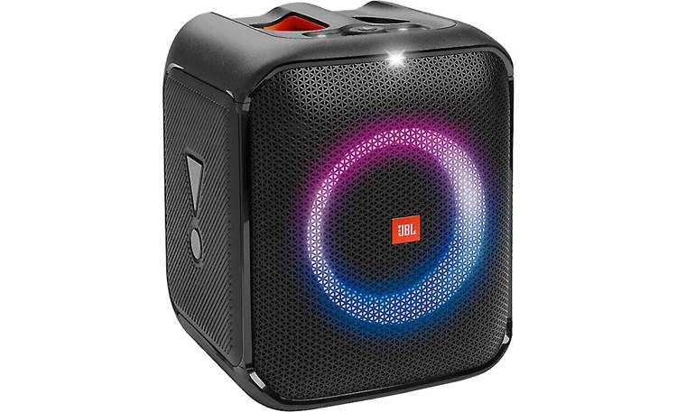 JBL PartyBox Encore Essential Other