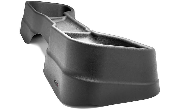 WeatherTech Under Seat Storage System Other