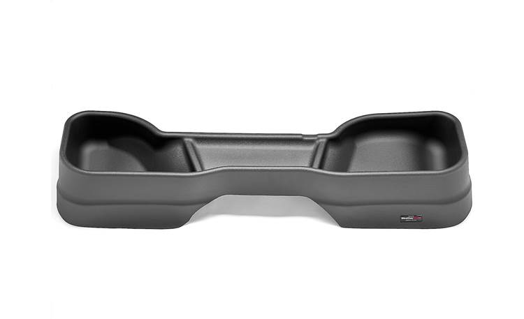WeatherTech Under Seat Storage System Other