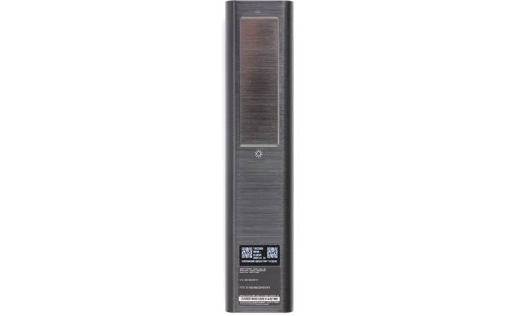 Samsung QN50QN90B Other