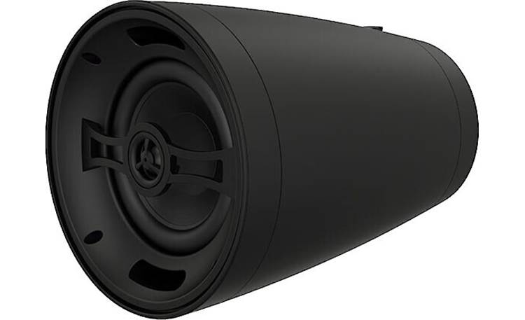 OSD Nero Arc 4