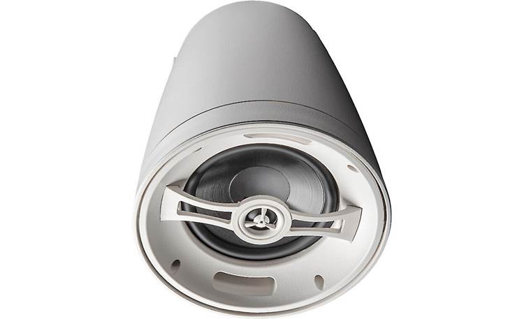 OSD Nero Arc 6-1/2