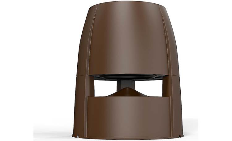 OSD Forza-8 Outdoor Subwoofer Front