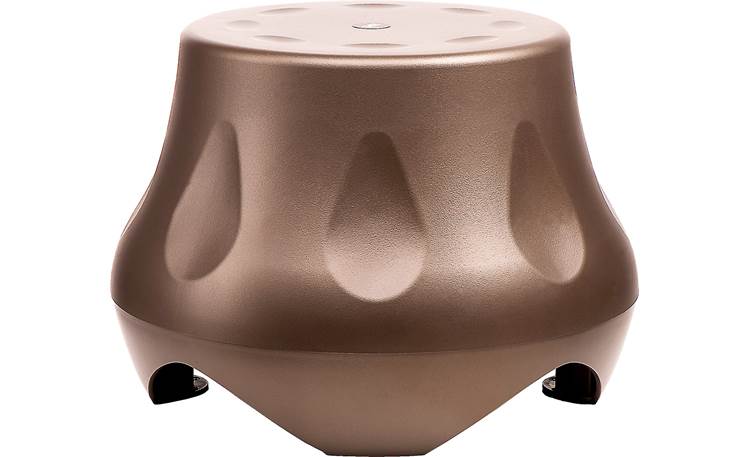 OSD Forza-10 Outdoor Subwoofer Front