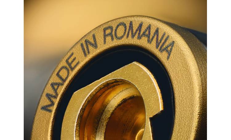 Meze Audio ADVAR Other