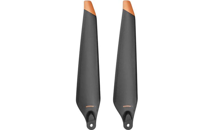 DJI Matrice 30 Series 1671 Propellers Other