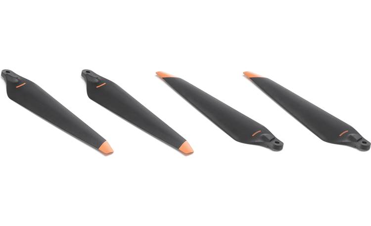DJI Matrice 30 Series 1676 High Altitude Propellers Front