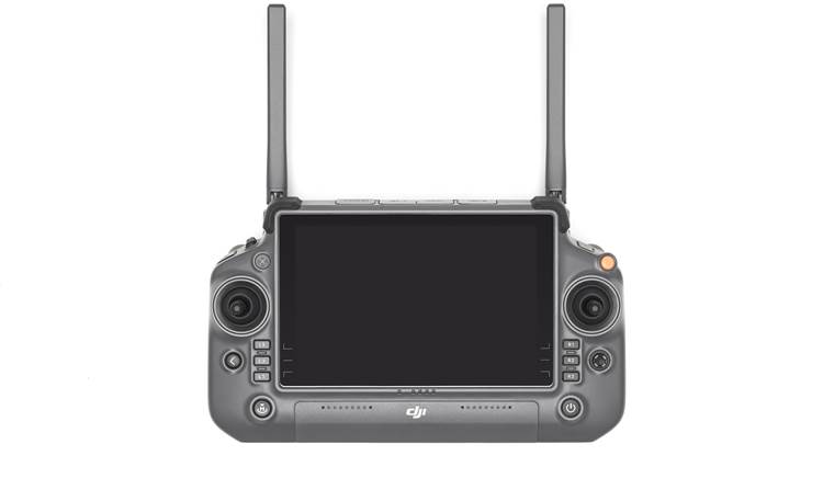 DJI RC Plus Front