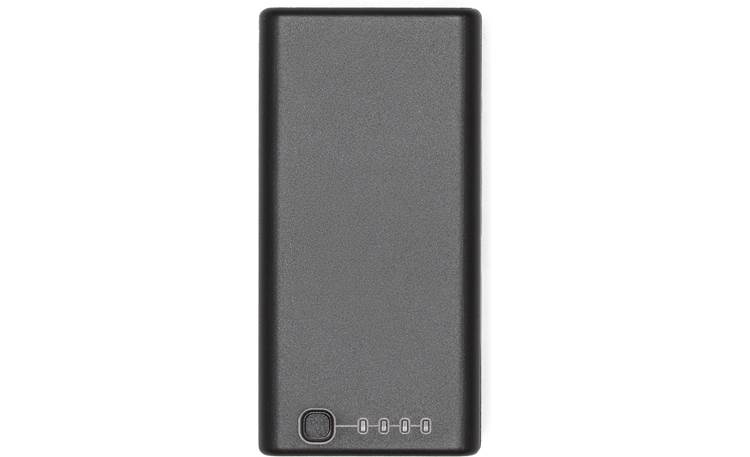 DJI RC Plus Battery