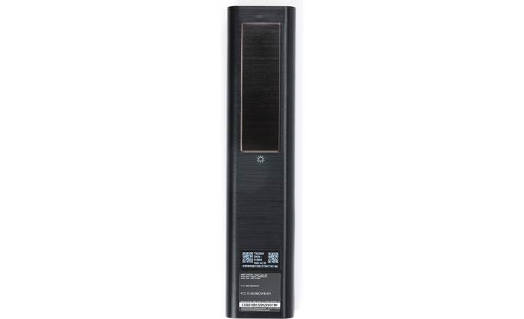 Samsung QN55Q80B Other