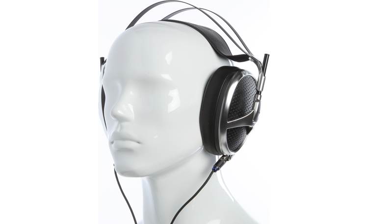 Meze Audio Elite Other