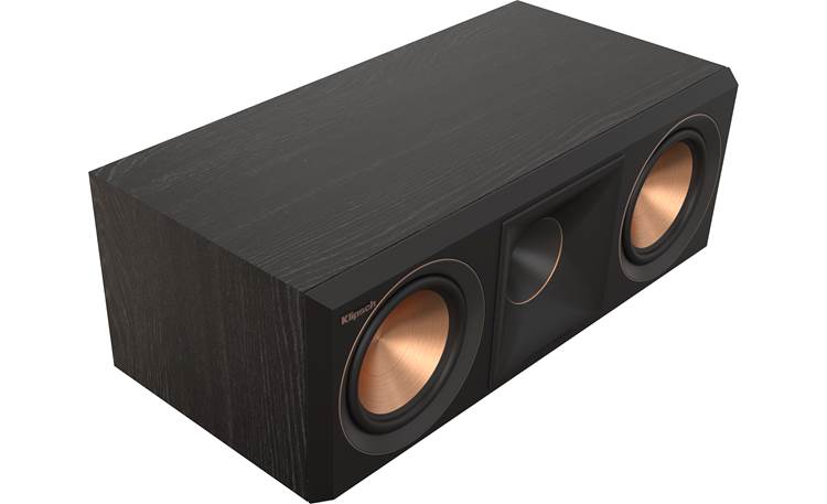 Klipsch Reference Premiere RP-500C II Other