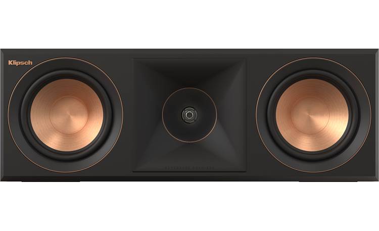 Klipsch Reference Premiere RP-500C II Other