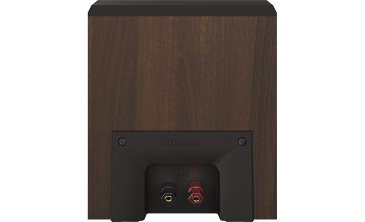 Klipsch Reference Premiere RP-500SA II (Walnut) Dolby Atmos® Enabled ...