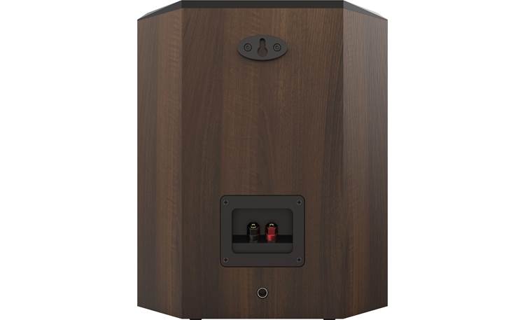 Klipsch Reference Premiere RP-502S II Back