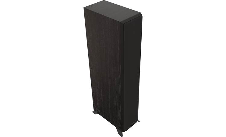 Klipsch Reference Premiere RP-5000F II Other