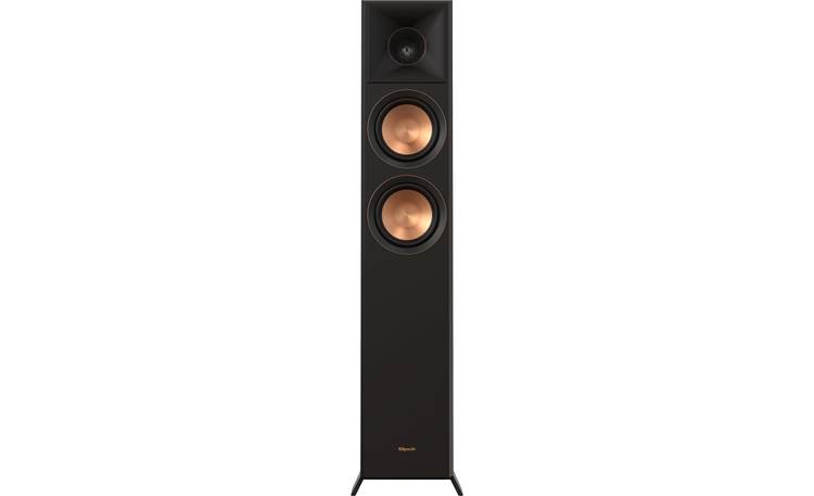 Klipsch Reference Premiere RP-5000F II Other