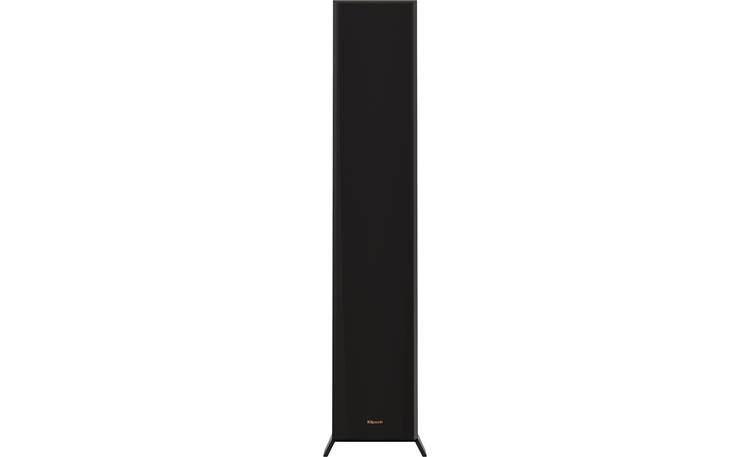 Klipsch Reference Premiere RP-5000F II Other