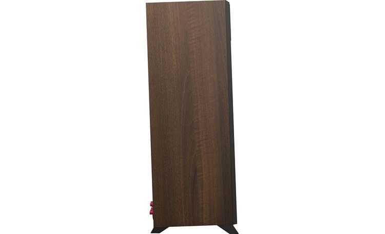 Klipsch Reference Premiere RP-5000F II Other