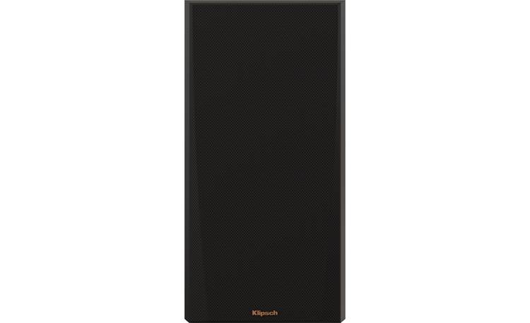 Klipsch Reference Premiere RP-600M II Other