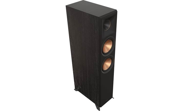 Klipsch Reference Premiere RP-6000F II Front