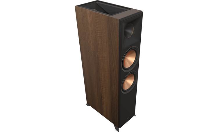 Klipsch Reference Premiere RP-8060FA II