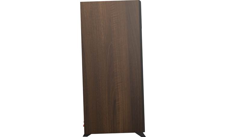 Klipsch Reference Premiere RP-8060FA II Side view