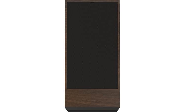 Klipsch Reference Premiere RP-8060FA II Atmos speaker with grille attached