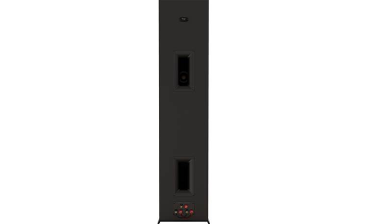 Klipsch Reference Premiere RP-8000F II Black