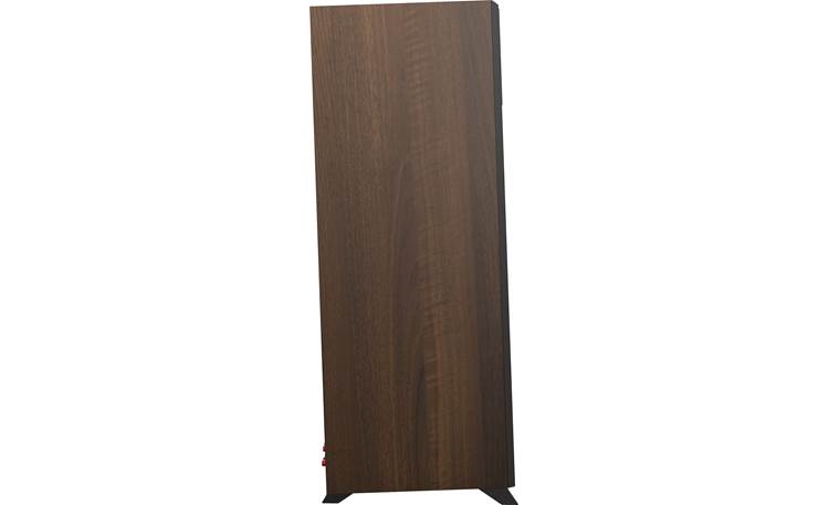 Klipsch Reference Premiere RP-8000F II Side view