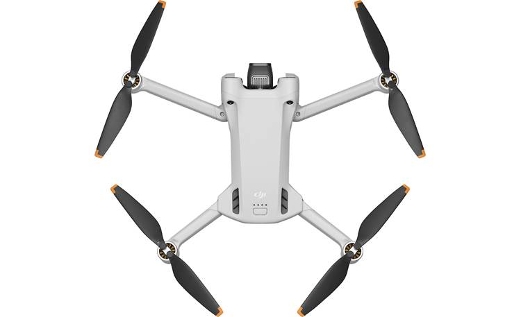 Mavic pro hot sale aircraft only