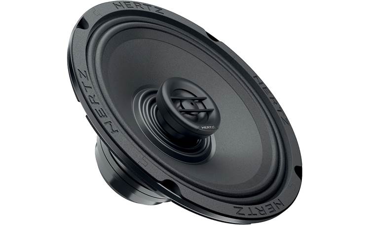 Hertz SPL Show SX 200 NEO SPL Show Series 8