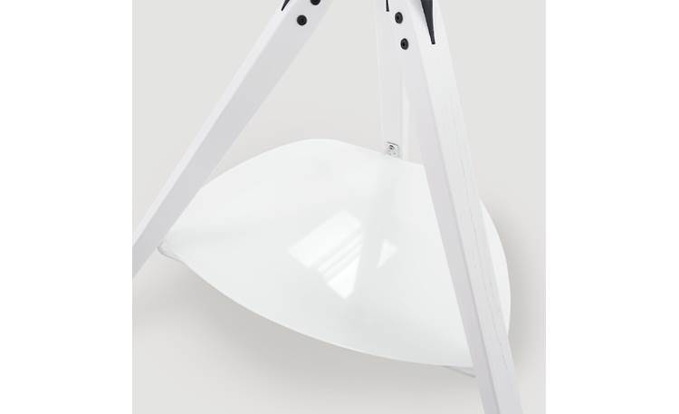 AVF Hoxton Tripod Safety glass accessory shelf