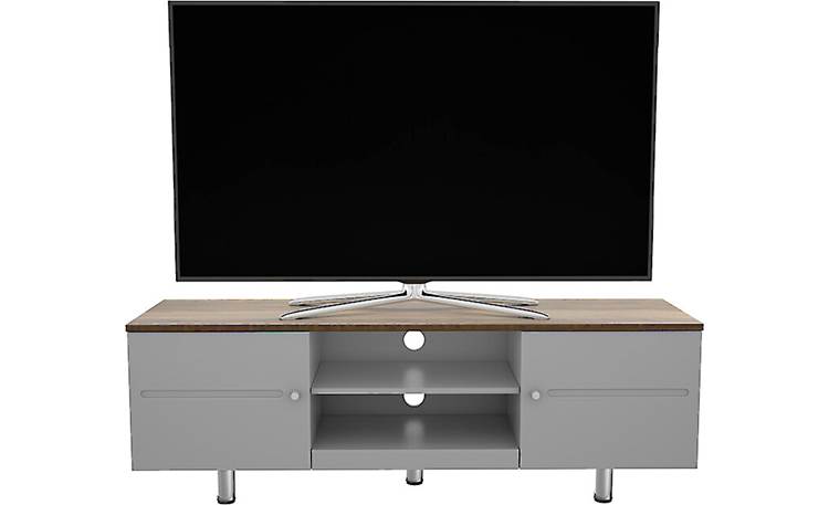 AVF Whitesands Front (TV not included)