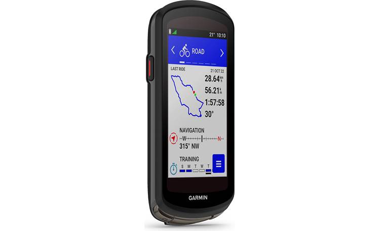 Garmin Edge® 1040 | Cycling Computer with GPS