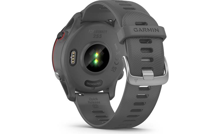 その他 Garmin Forerunner 255 Buy Garmin Forerunner 255 / 255S / Music GPS Running