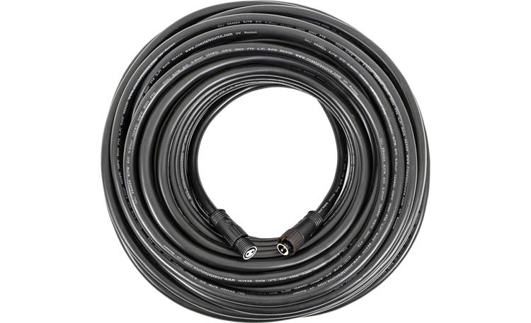 Coastal Source CC Extension Cable Other