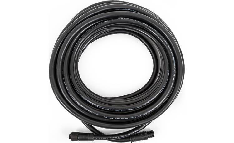 Coastal Source CC Extension Cable Other