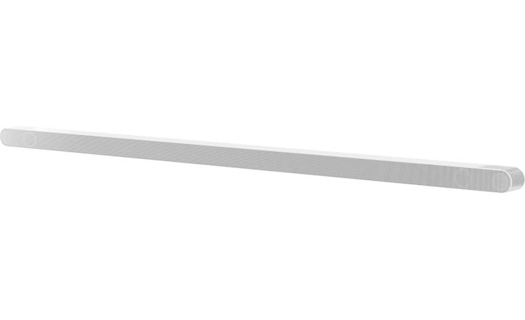 Samsung HW-S801B Angle (right)