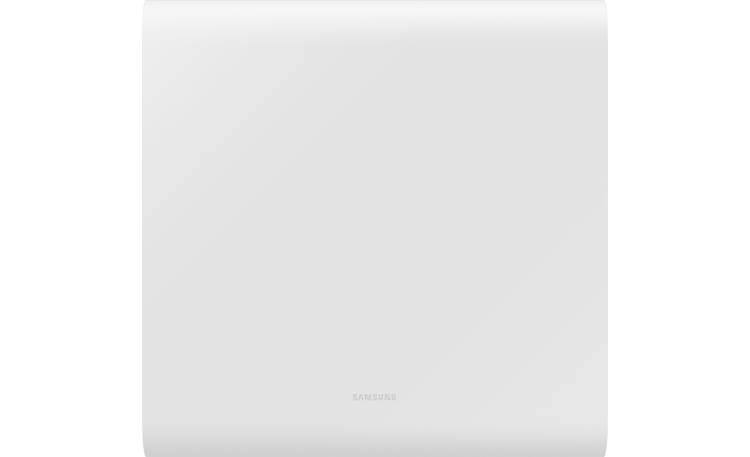 Samsung HW-S801B Side