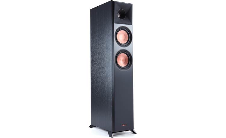 Klipsch Reference Premiere RP-5000F II Front