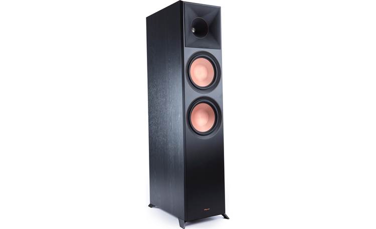 Klipsch Reference Premiere RP-8000F II Front
