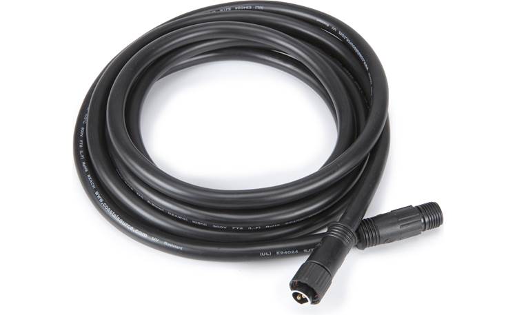 Coastal Source CC Extension Cable Other